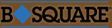 B-Square