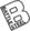 Battle Steel 2022 Logo