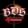 BDS 2018 Logo