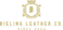 Bieling Leather Co.