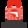 Bison Brand Logo