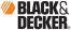 Black and Decker Logo