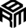 Black River Manufacturing