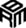Black River Manufacturing 2022 Logo