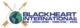 Blackheart