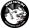 Bore Tech 2016 Logo