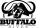 Buffalo River 2017 logo
