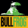 Bull Frog