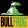 Bull Frog Logo 2014