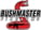 Bushmaster Logo