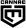 Cannae 2016 Logo