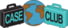 Case Club 2023 Logo