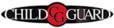 Child Guard 2020 Logo