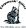 Chipmunk 2016 Logo
