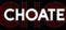 Choate Tool