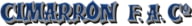 Cimarron Arms 2020 Logo