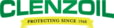 Clenzoil 2023 Logo