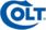 Colt