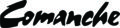 Comanche
