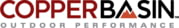 Copper Basin 2019 Logo