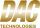 DAC Logo