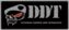DDT