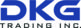 DKG Trading-Inc