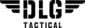 DLG Tactical 2024 Logo