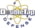 Doubletap Defense 2020 Logo