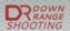 Down Range