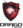 Drago Gear 2019 Logo