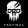 DRD Tactical 2016 Logo