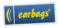 Earbags