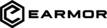 Earmor