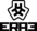 ERA3