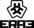 ERA3 2020 LOgo