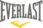 Everlast 2018 Logo