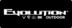 Evolution Outdoor 2020 Logo