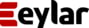 Eylar 2020 Logo