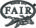 Fair