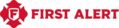 First Alert