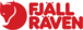 Fjallraven