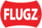Flugz 2022 Logo