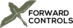 Forward Controls Design