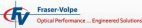 Fraser Volpe
