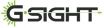 G-Sight 2018 Logo