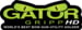 Gator Gripp 2020 Logo