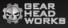 Gear Head Works October 2018 Brand Logo