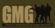Global Military Gear 2020 Logo