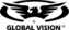 Global Vision